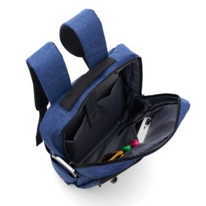 Mochila-de-Nylon-USB-set1