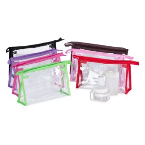 Necessaire-Plastica-CORES