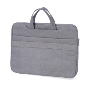 Pasta-Executiva-para-Notebook-verso