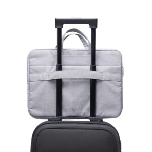 Pasta-Executiva-para-Notebook-suporte-de-mala
