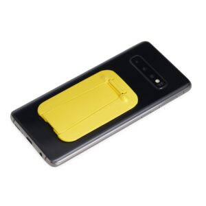Suporte-para-Celular-FECHADO