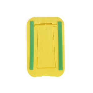 Suporte-para-Celular-ADESIVO