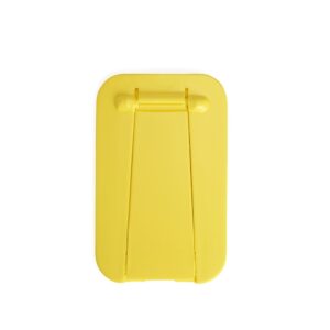 Suporte-para-Celular-FRENTE