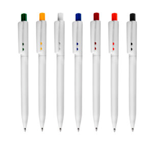 caneta-plastica-cores