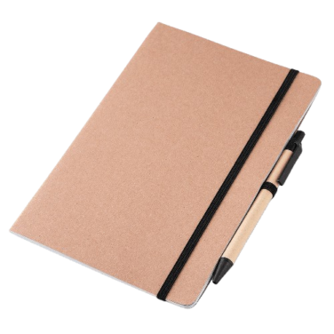Caderno