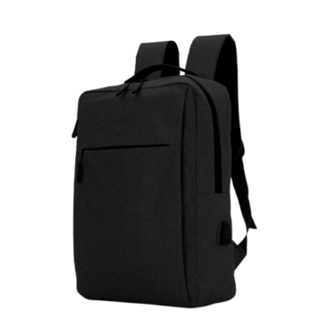 Mochila para Notebook