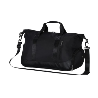Bolsa Esportiva de Poliéster