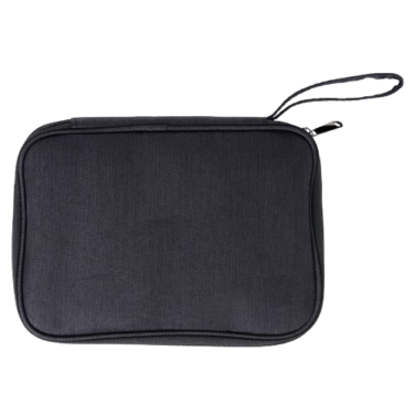 Case para Kit tecnológico