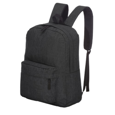 Mochila porta notebook