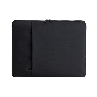Pasta para Tablet e Notebook 15,6