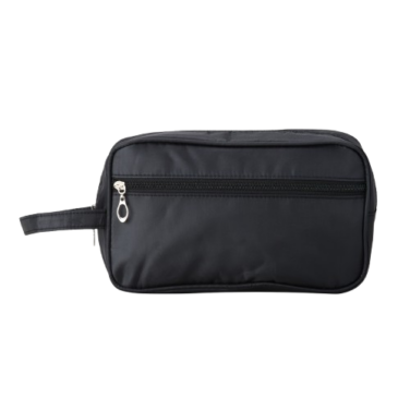 Necessaire em Poliéster