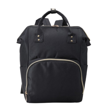 Mochila Funcional Oxford 19 litros