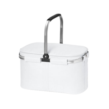 Bolsa térmica flexível