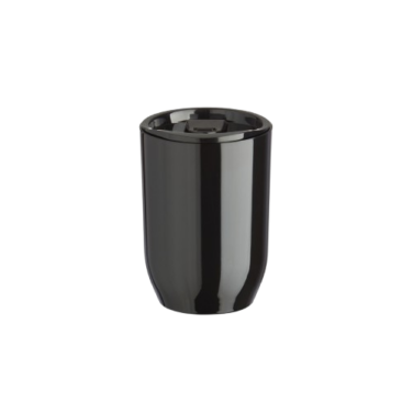 Copo Plástico 350 ml