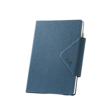 Agenda B5
