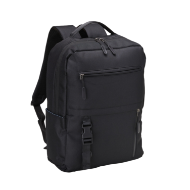 Mochila de Nylon