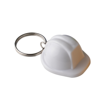 Chaveiro Capacete EPI