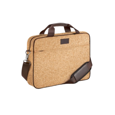 Pasta para notebook