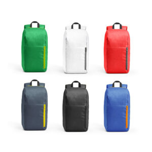 MOCHILA