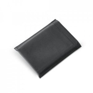 bolsa de tnt