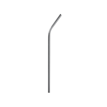 Canudo