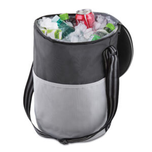 bolsa térmica-set