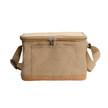 Bolsa Térmica