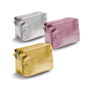 Bolsa multiusos 1