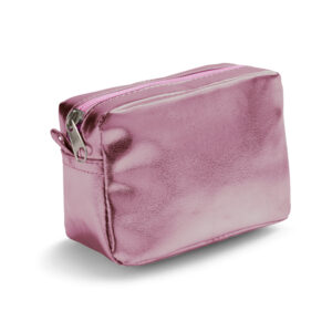 Bolsa multiusos3