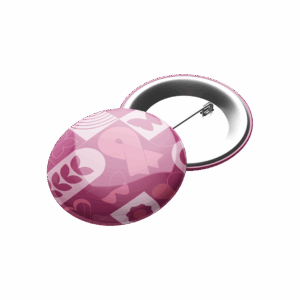 Bottom Outubro Rosa