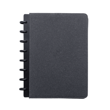 Caderno inteligente