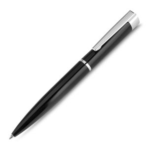Caneta-PRETO-2