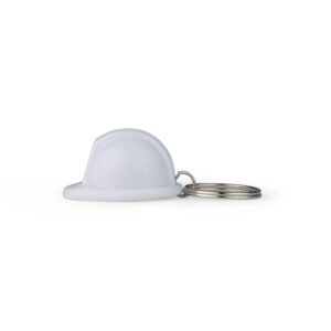 Chaveiro-Capacete-EPI-L-BRANCO