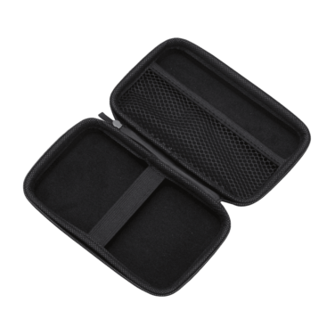 Case de Couro Sintético