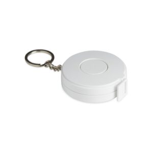 Fita-Metrica-3-Metros-expessura
