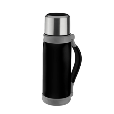Garrafa Térmica de 1, 2 L