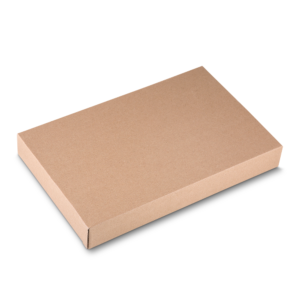 Kit-Churrasco-289d3-1523409193