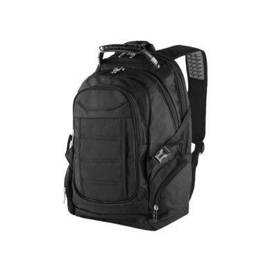 Mochila para Notebook