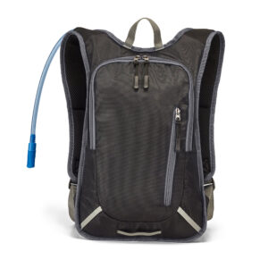 MOCHILA ESPORTIVA