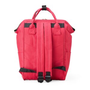 Mochila-Funcional-Oxford-19-litros