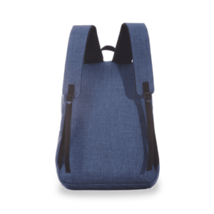 Mochila-costas