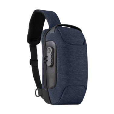 Shoulder bag 10 L