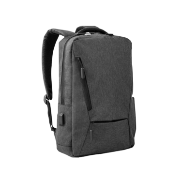 Mochila para notebook
