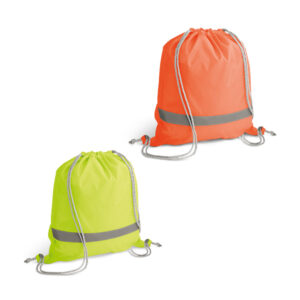 Sacola tipo mochila1
