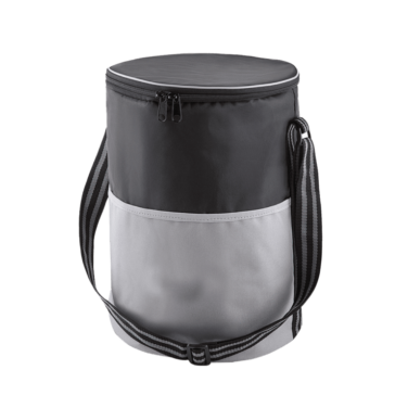 Bolsa Térmica