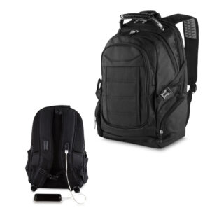 mochila-para-notebook