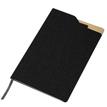 Caderno