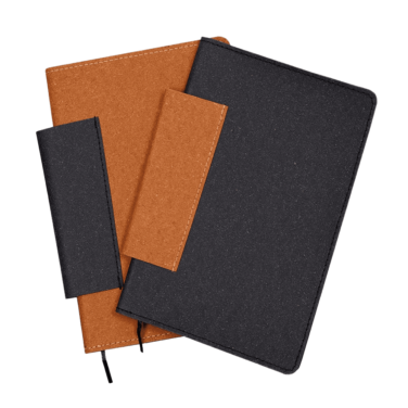 Caderno