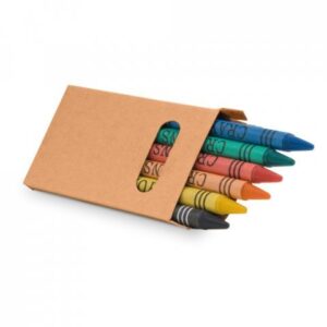 caixa de giz-set