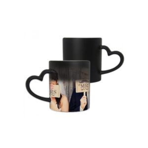 caneca mágica